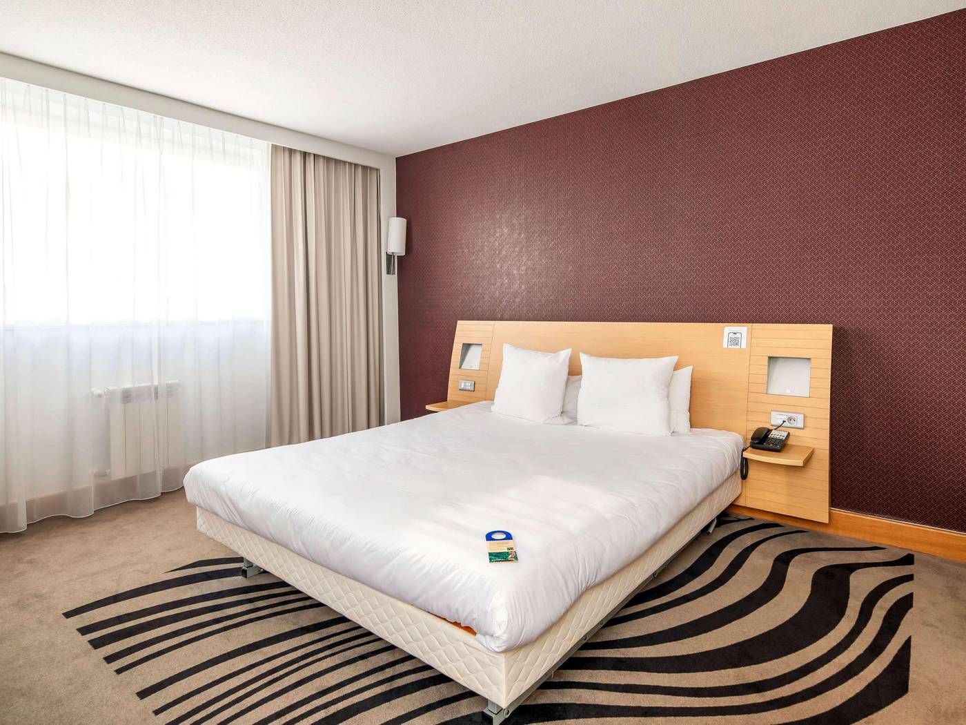 Novotel-Krakow-City-West-Room-39