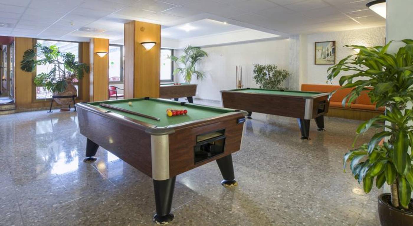 Brisa-Sports-and-Entertainment-17