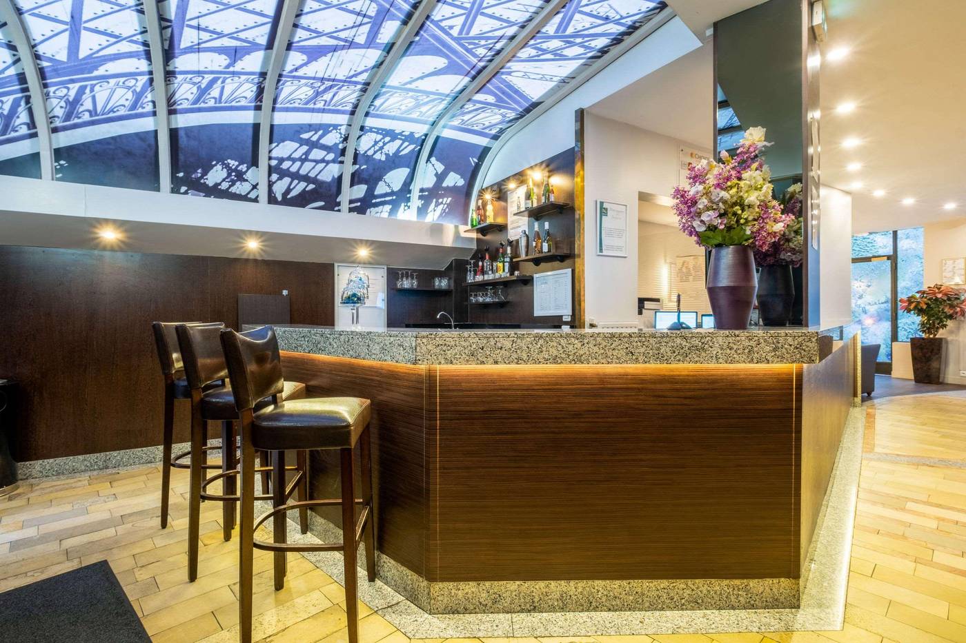 Abaca-Messidor-by-Happyculture-Bar-5