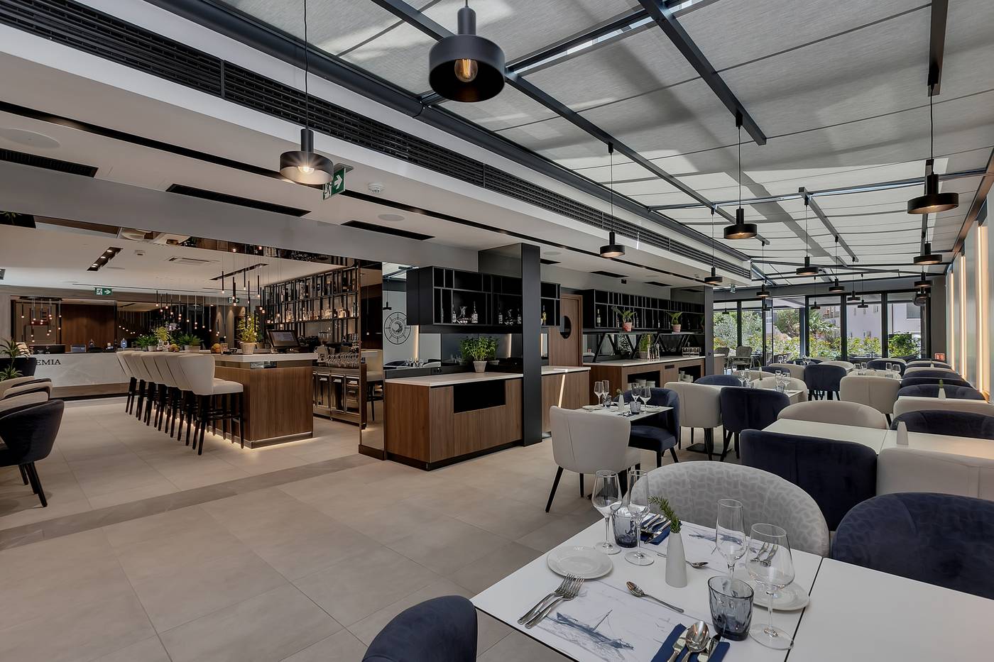 Boutique-hotel-NOEMIA-Restaurant-49