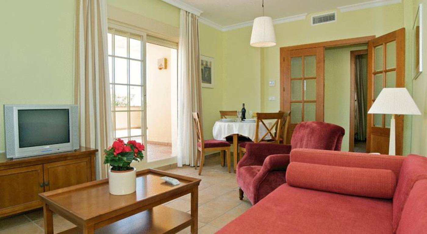 Golf---Beach-Vista-Real-General-view-12