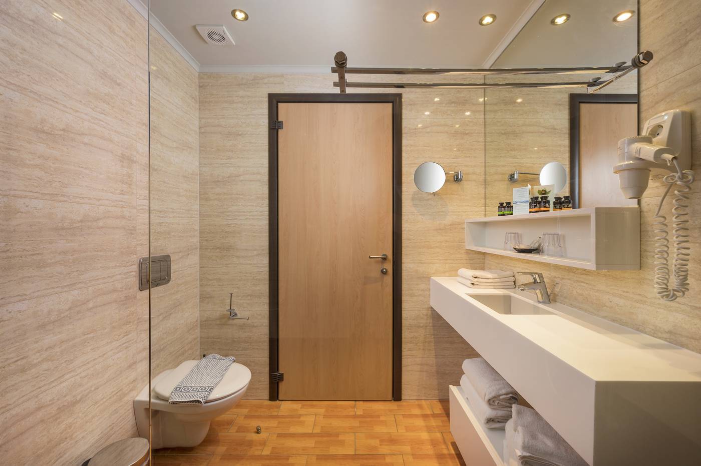 Corissia-Princess-Room-27
