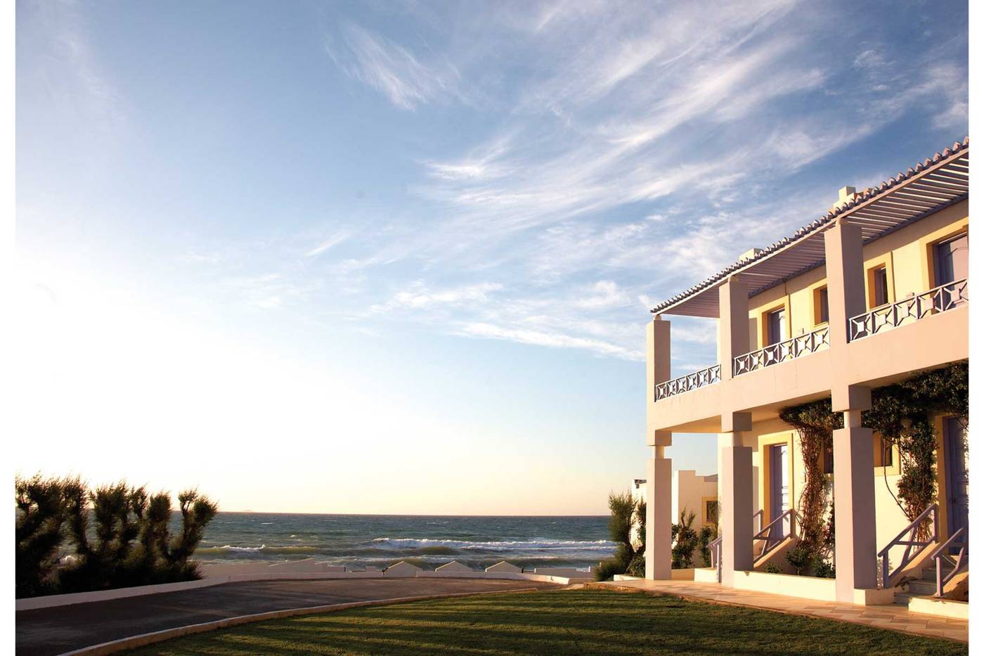 Serita-Beach-Hotel-Beach-53