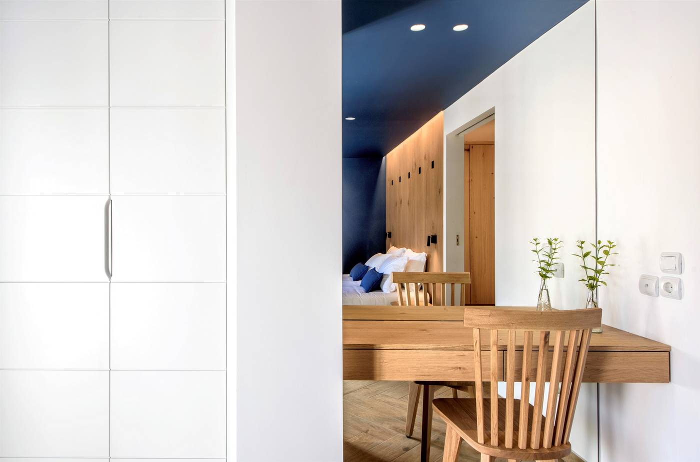 Arminda-Hotel-Room-65