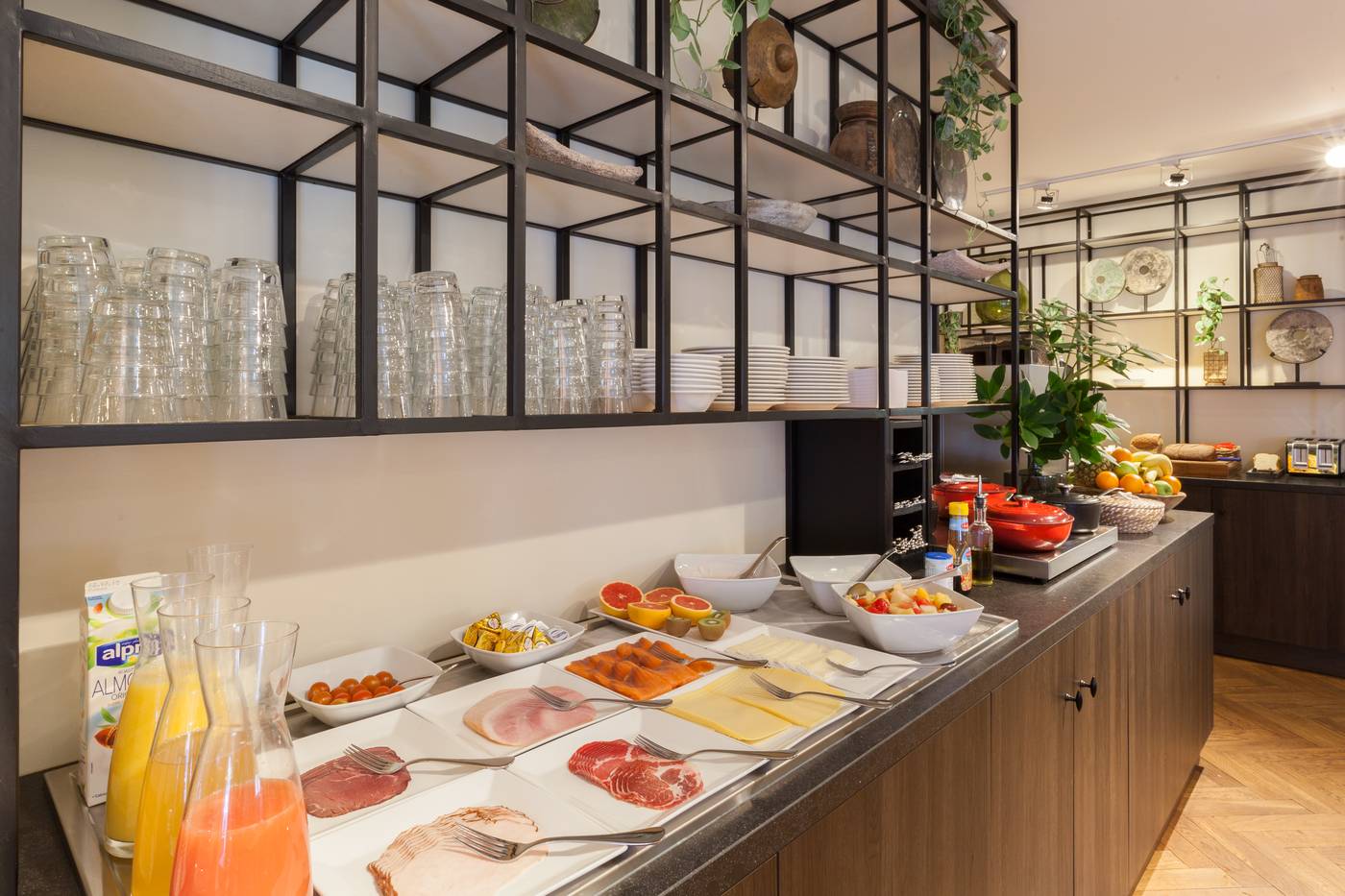 The-Delphi---Amsterdam-Townhouse-Restaurant-40