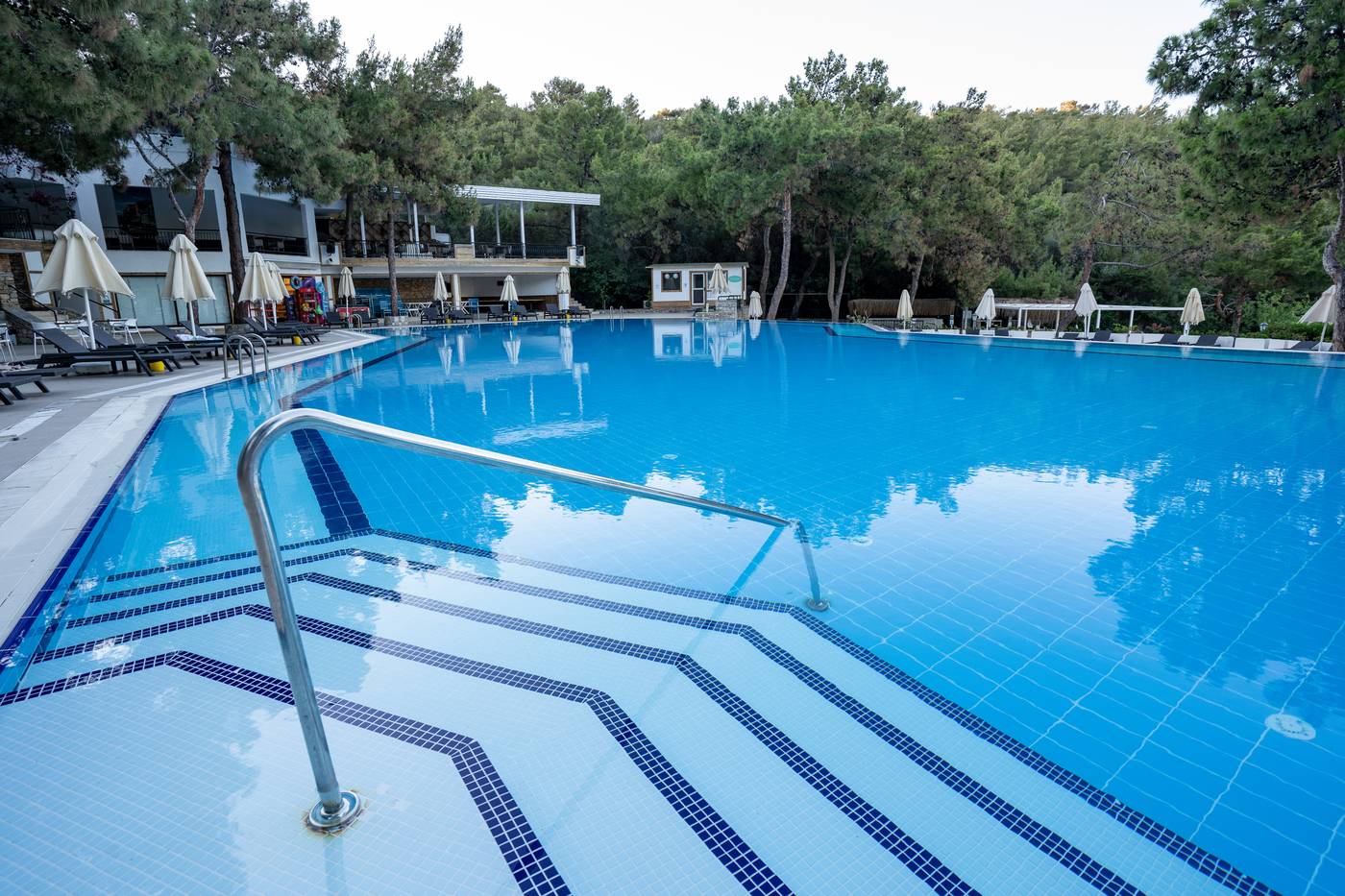Bodrum-Park-Resort-Pool-3