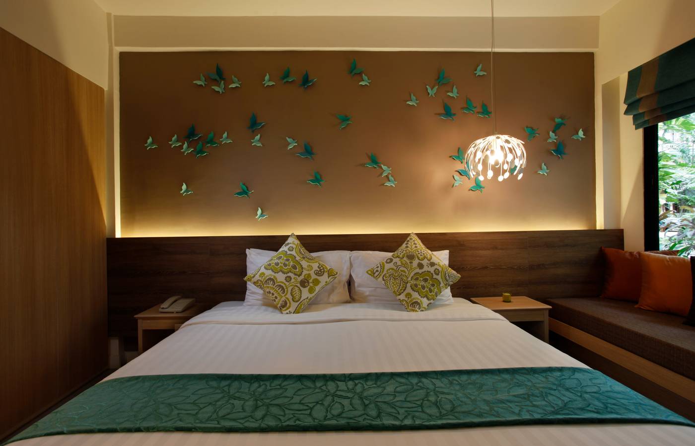 The-Viridian-Resort-Room-24