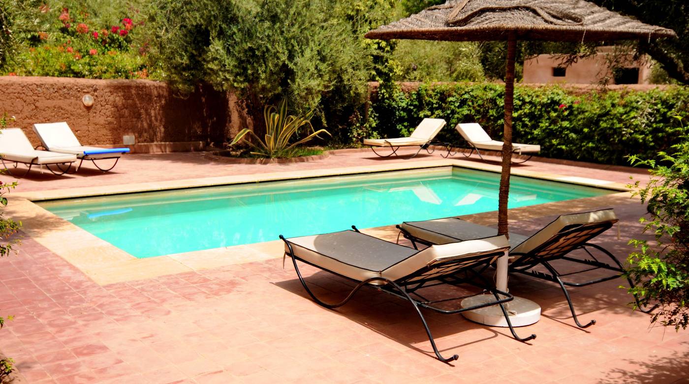 Riad-La-Maison-des-Oliviers-Room-10