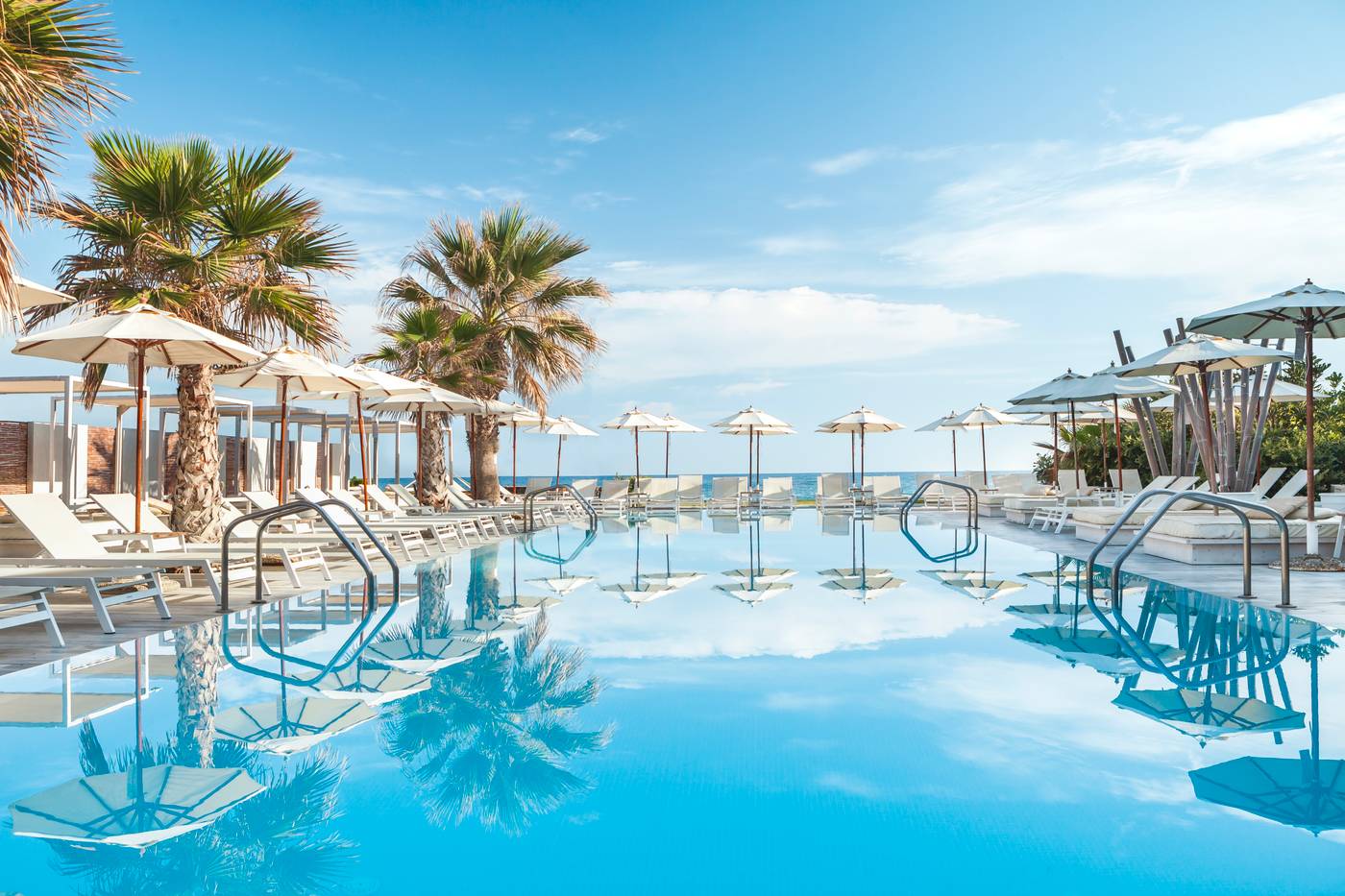 The-Island-Hotel---Adults-Only-Pool-11