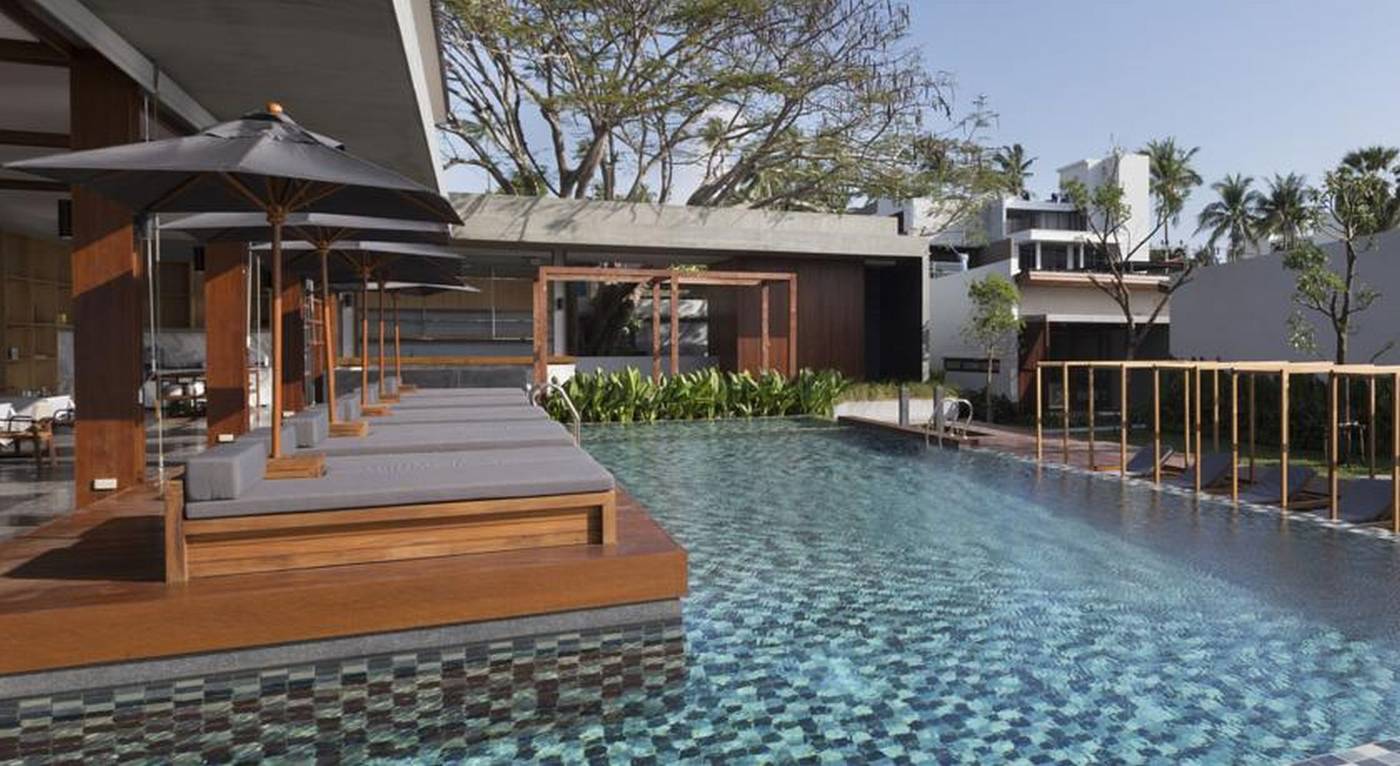 Casa-De-Mar-General-view-7