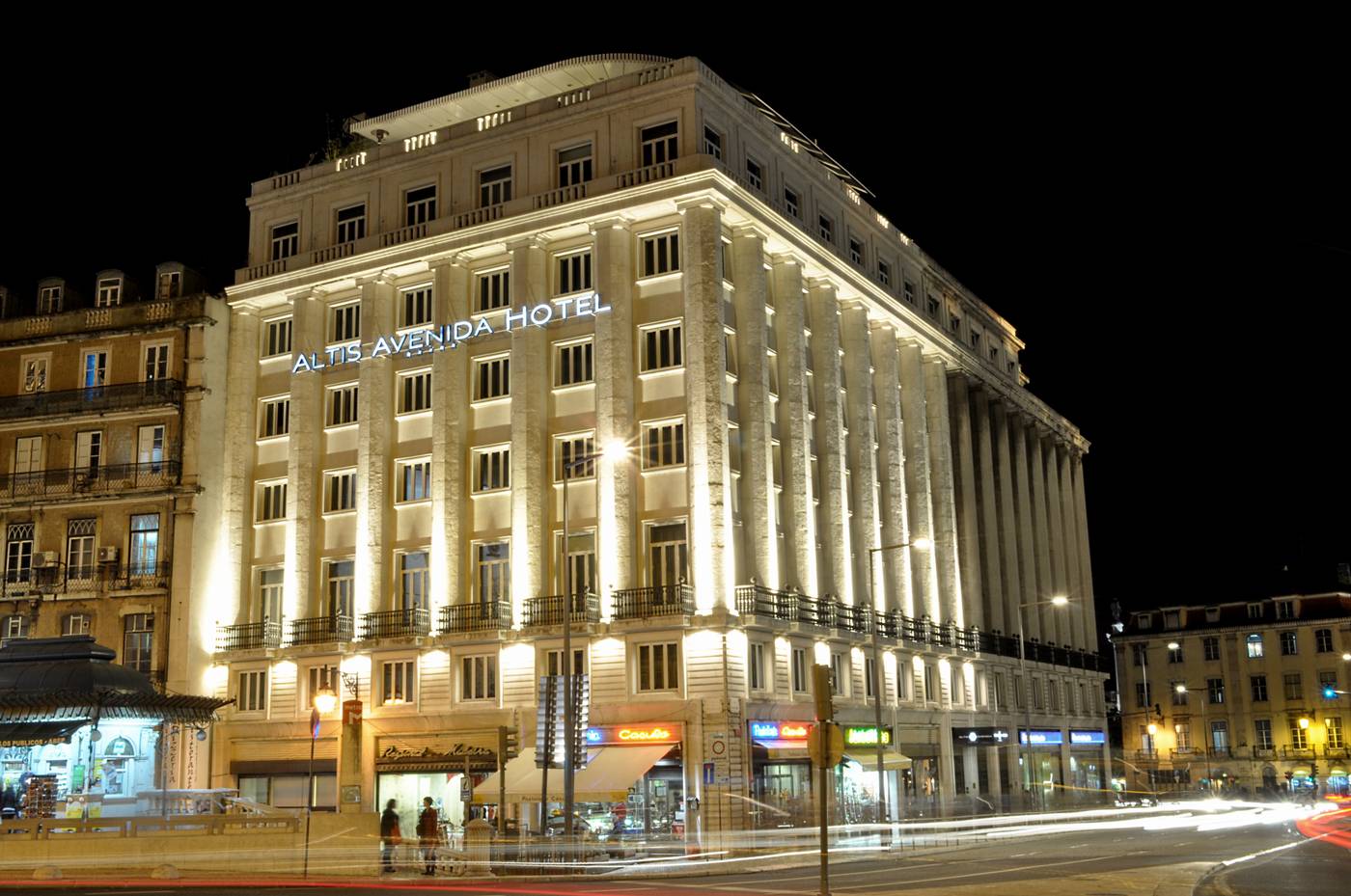 Altis-Avenida-General-view-23