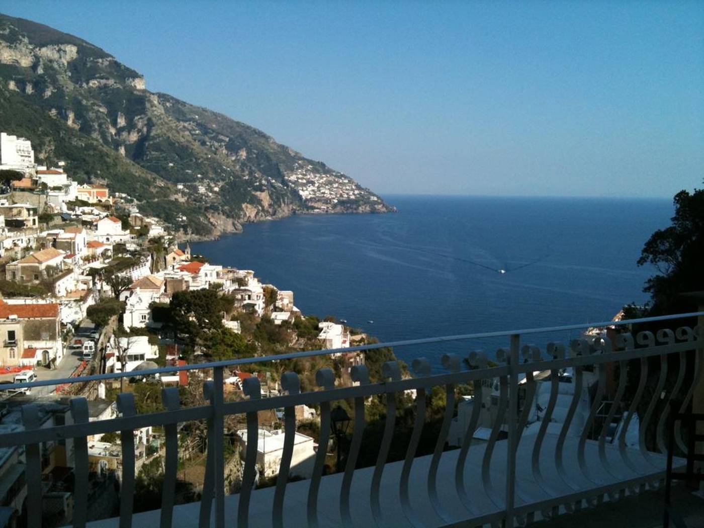 Hotel-Posa-Posa-General-view-17