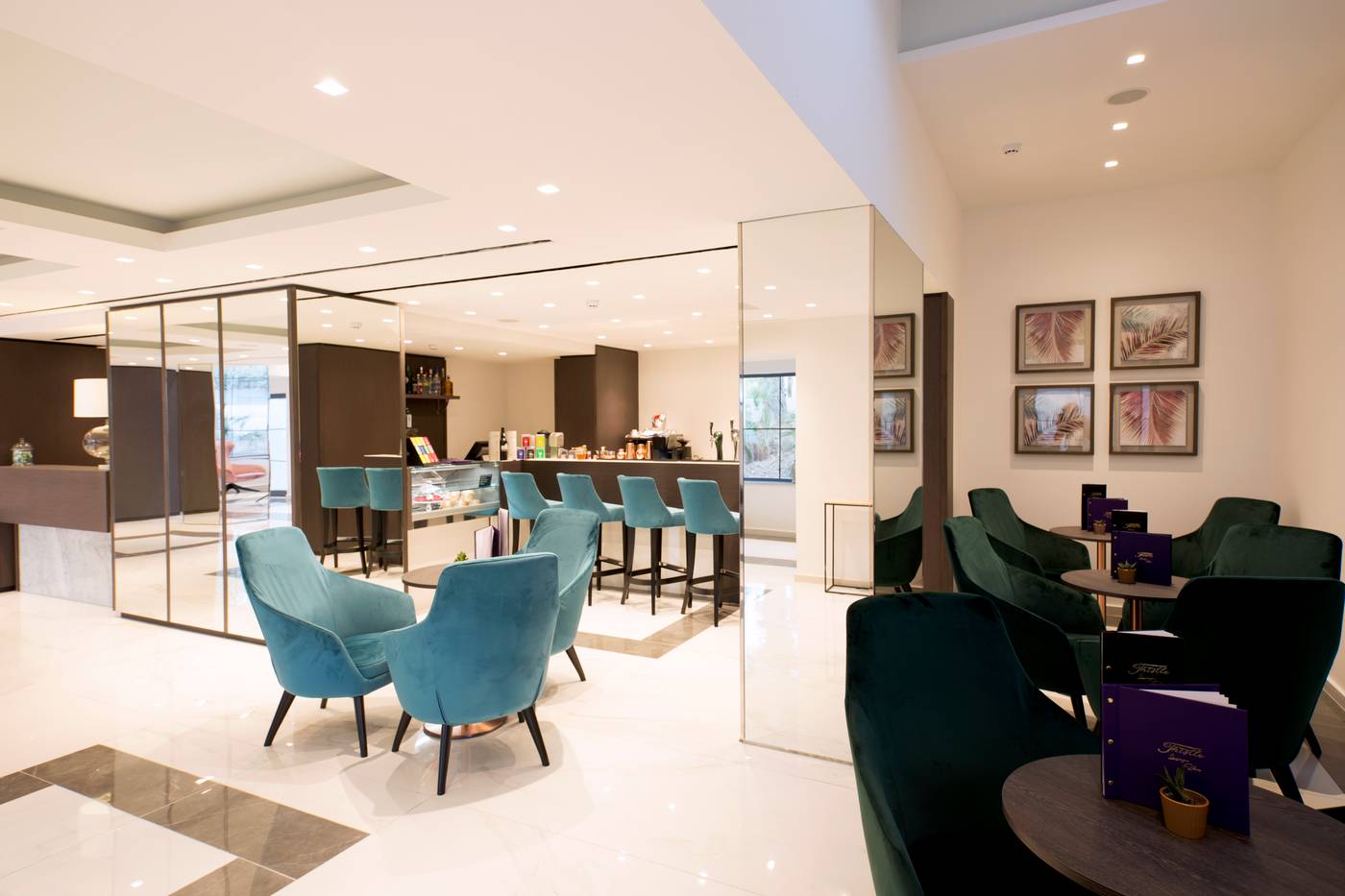 Urban-Valley-Resort---Spa-Bar-54
