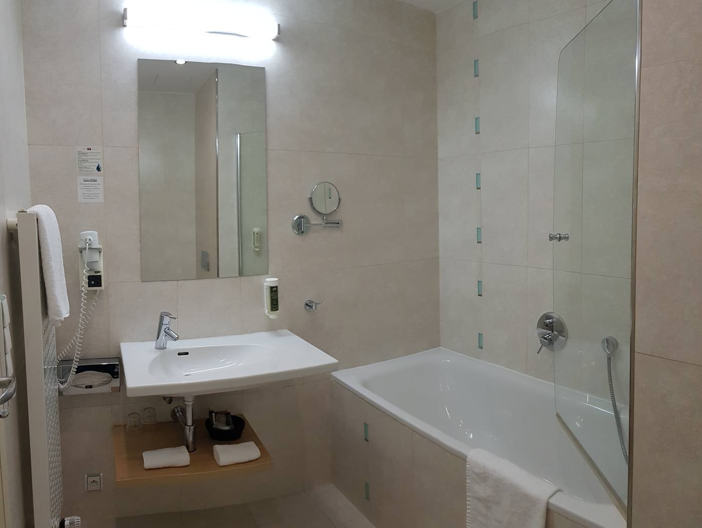 Hotel-Amarilis-Prague-Room-31