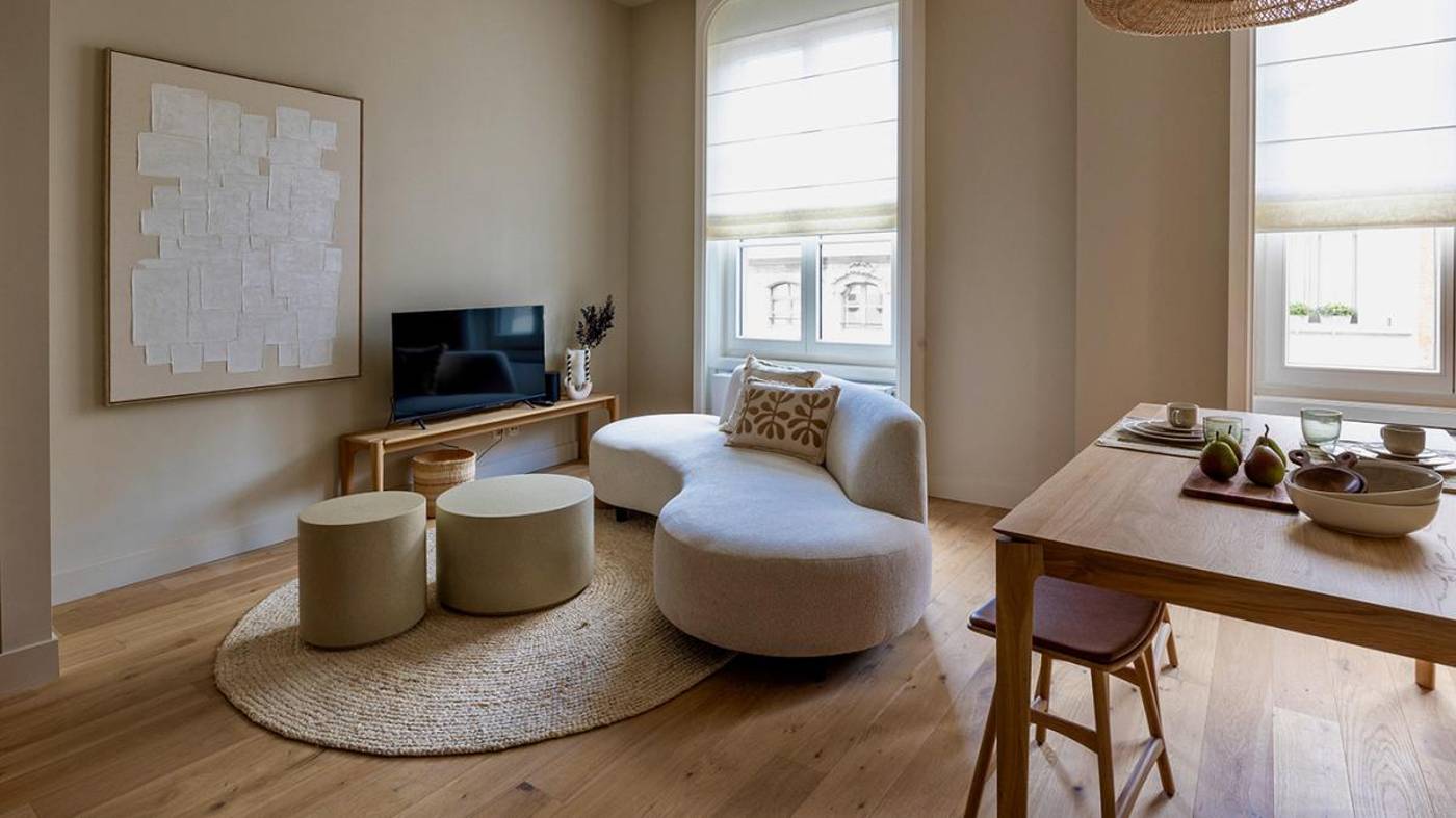 De Gulden Poorte-Belgium-Antwerpen-Room-5