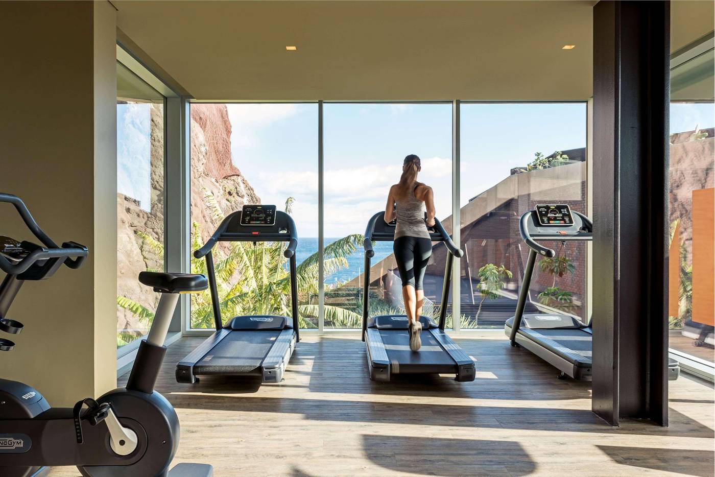 Saccharum-Resort---Spa-Sports-and-Entertainment-72