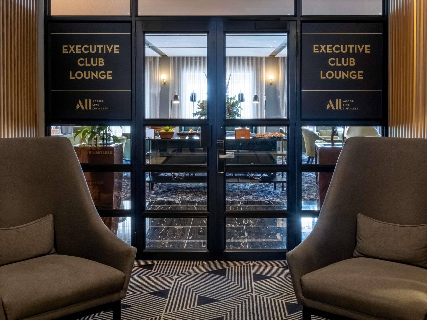 Pullman-Cape-Town-City-Centre-General-view-24