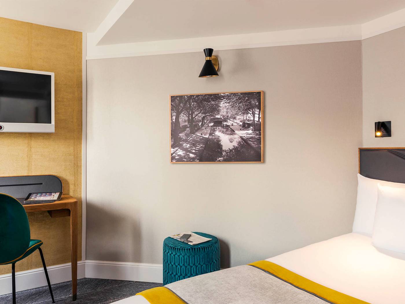 Mercure-Paris-Opera-Garnier-Room-37