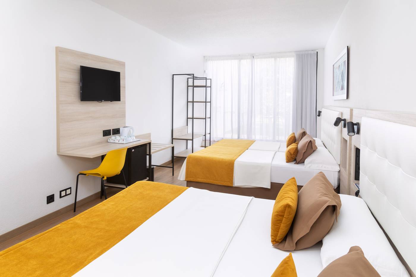 Alexandre-Hotel-Gala-Room-31