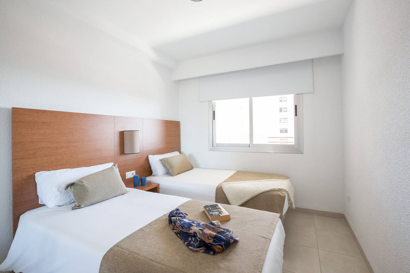 Pierre---Vacances-Benidorm-Levante-Adults-Recommended-16--Room-12
