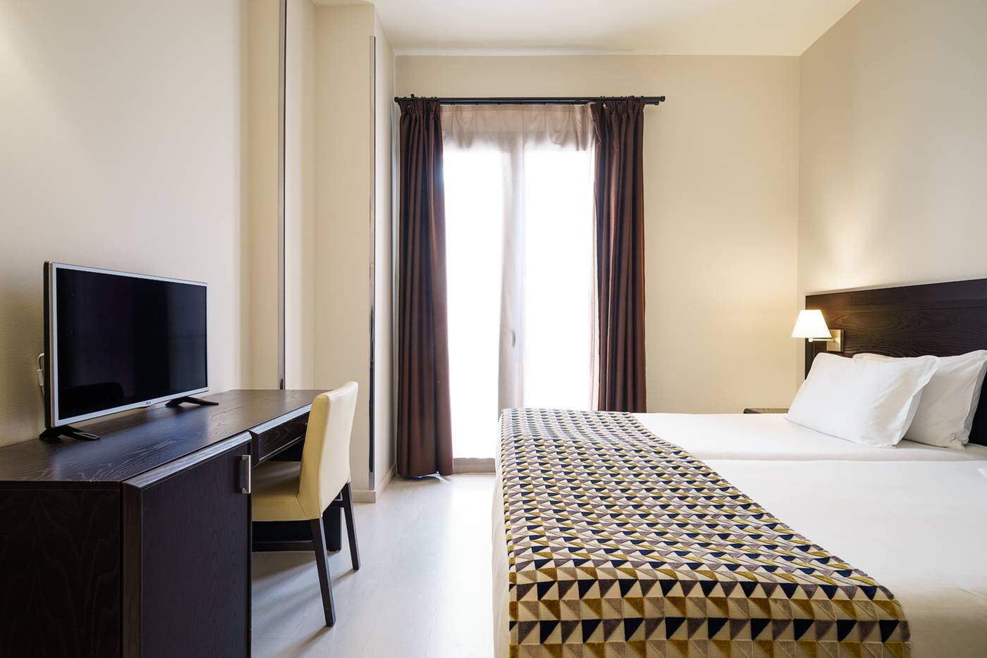 Exe-M-laga-Museos-Room-13