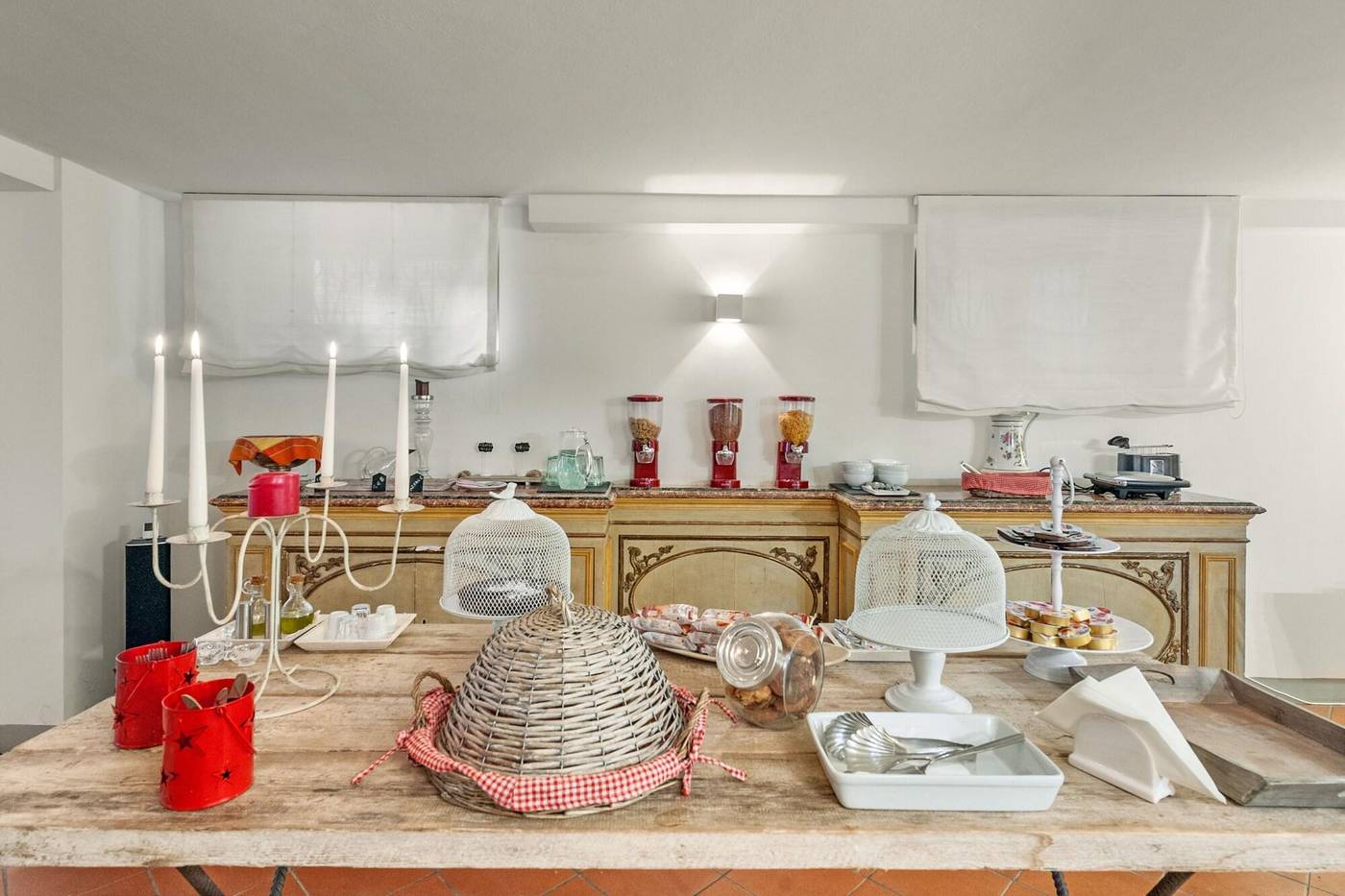 Lucca-In-Villa-Lucrezia-Restaurant-23