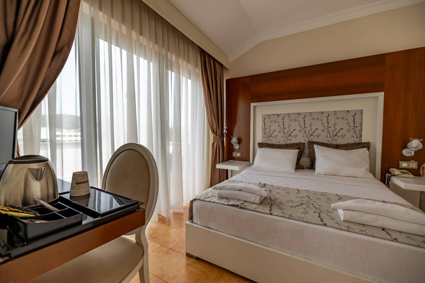 Sentinus-Hotel-Room-12