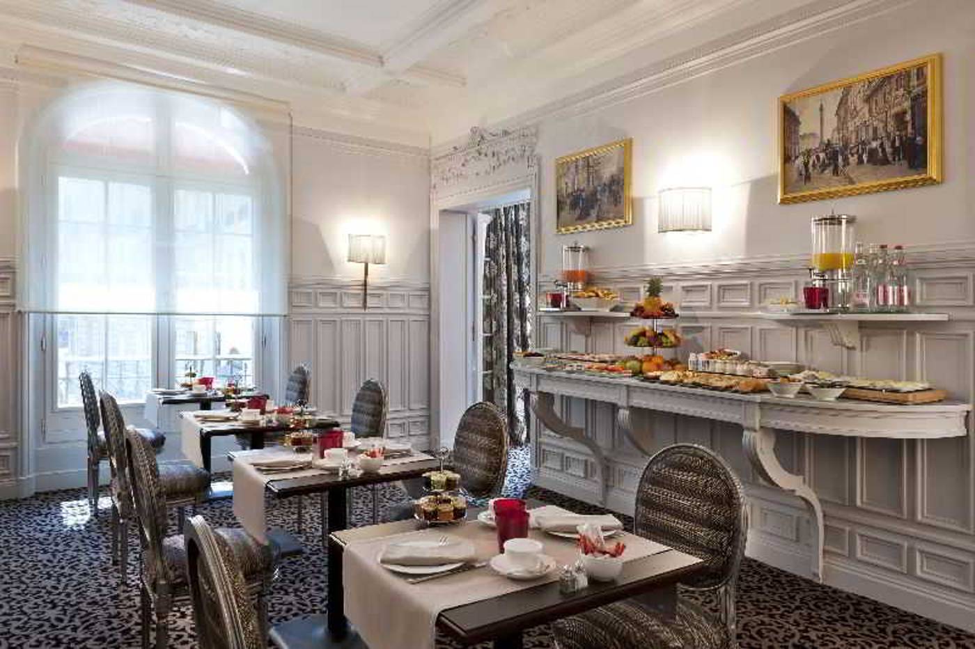 Powers-Restaurant-54