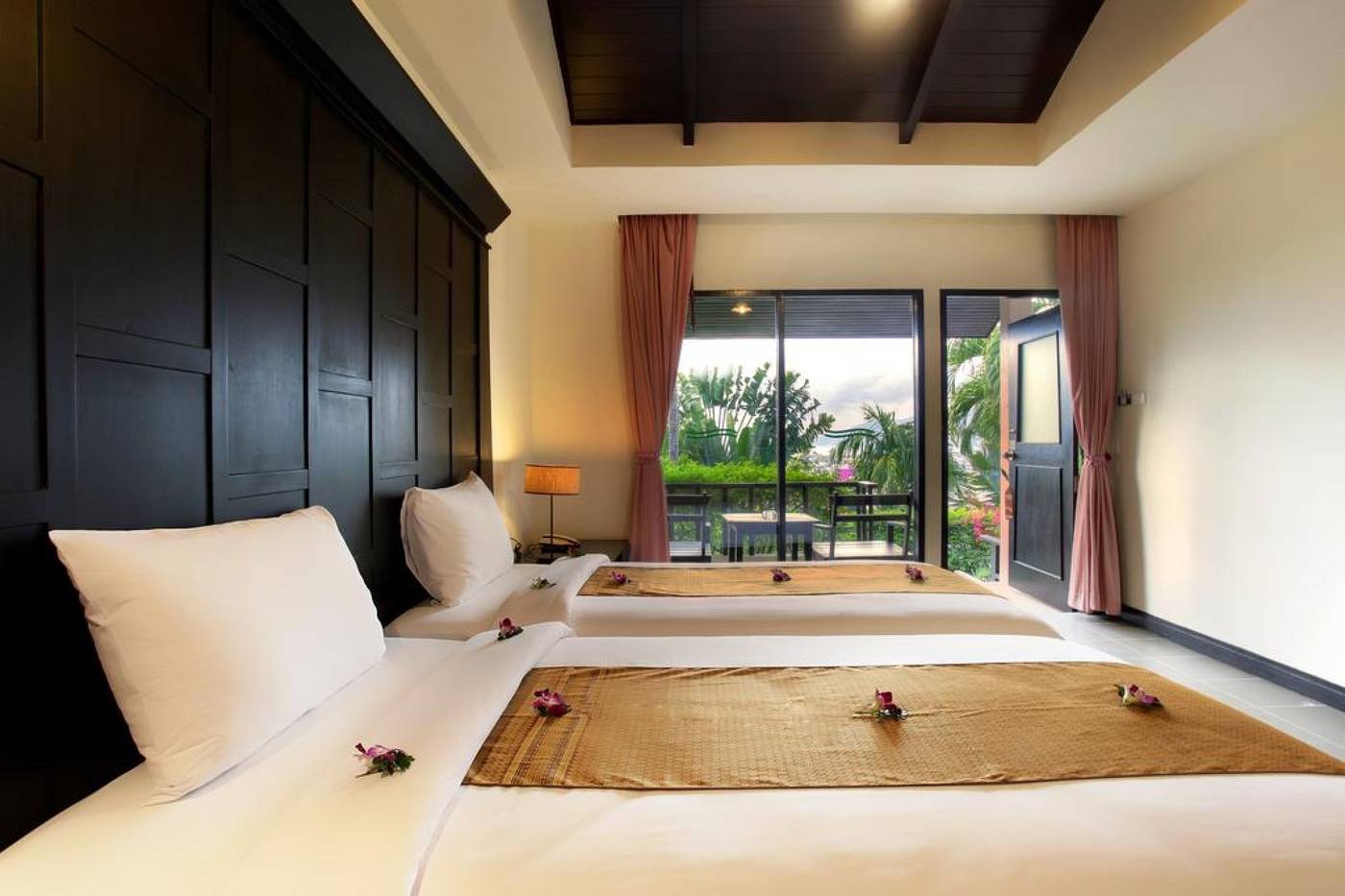 Patong-Cottage-Room-14