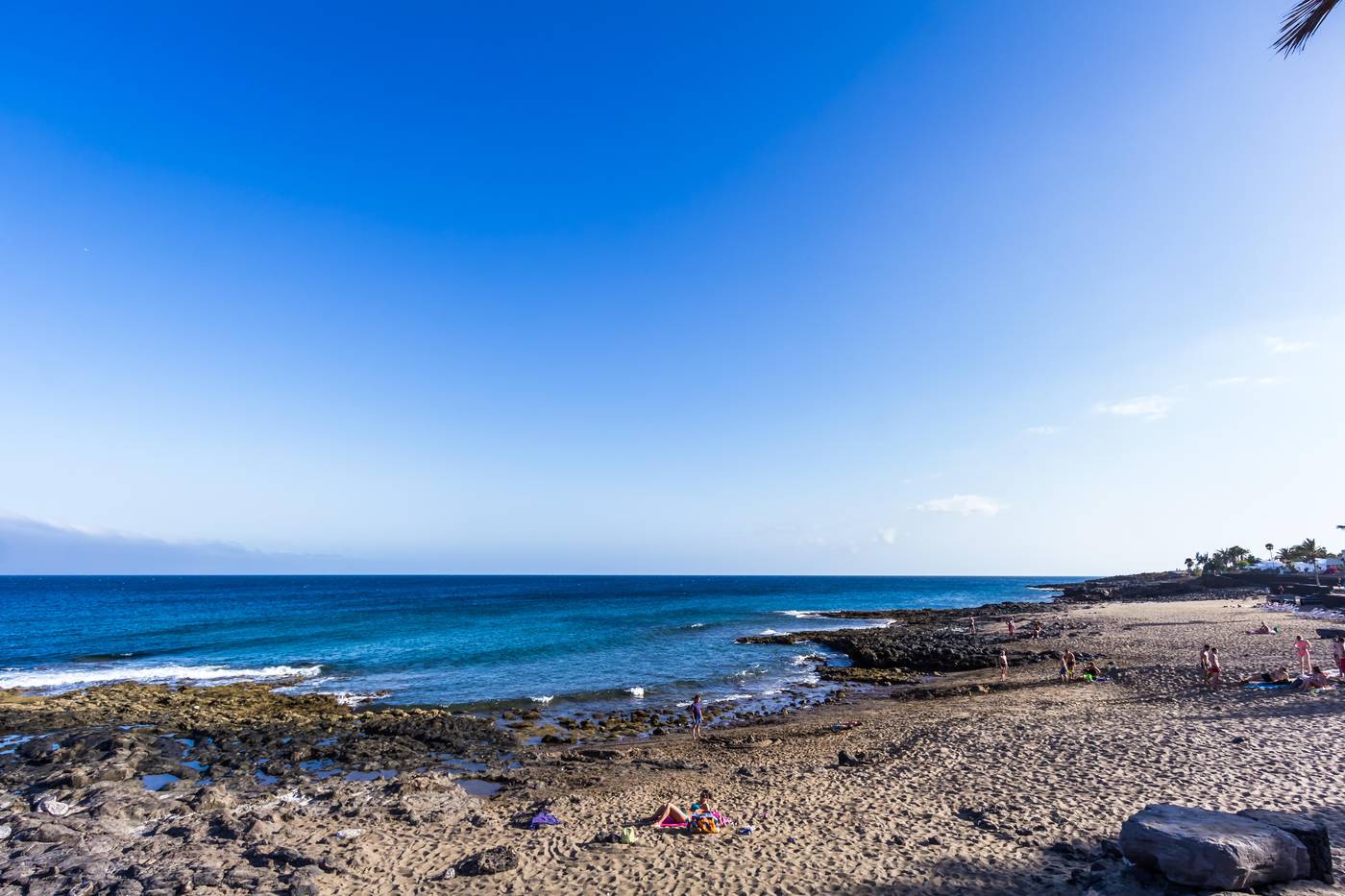 Bluebay-Lanzarote-Beach-52