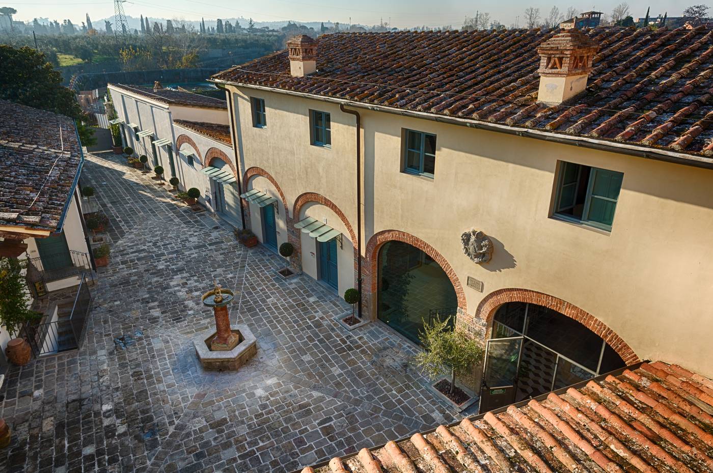 Hotel-Mulino-di-Firenze-WorldHotels-Crafted-General-view-47