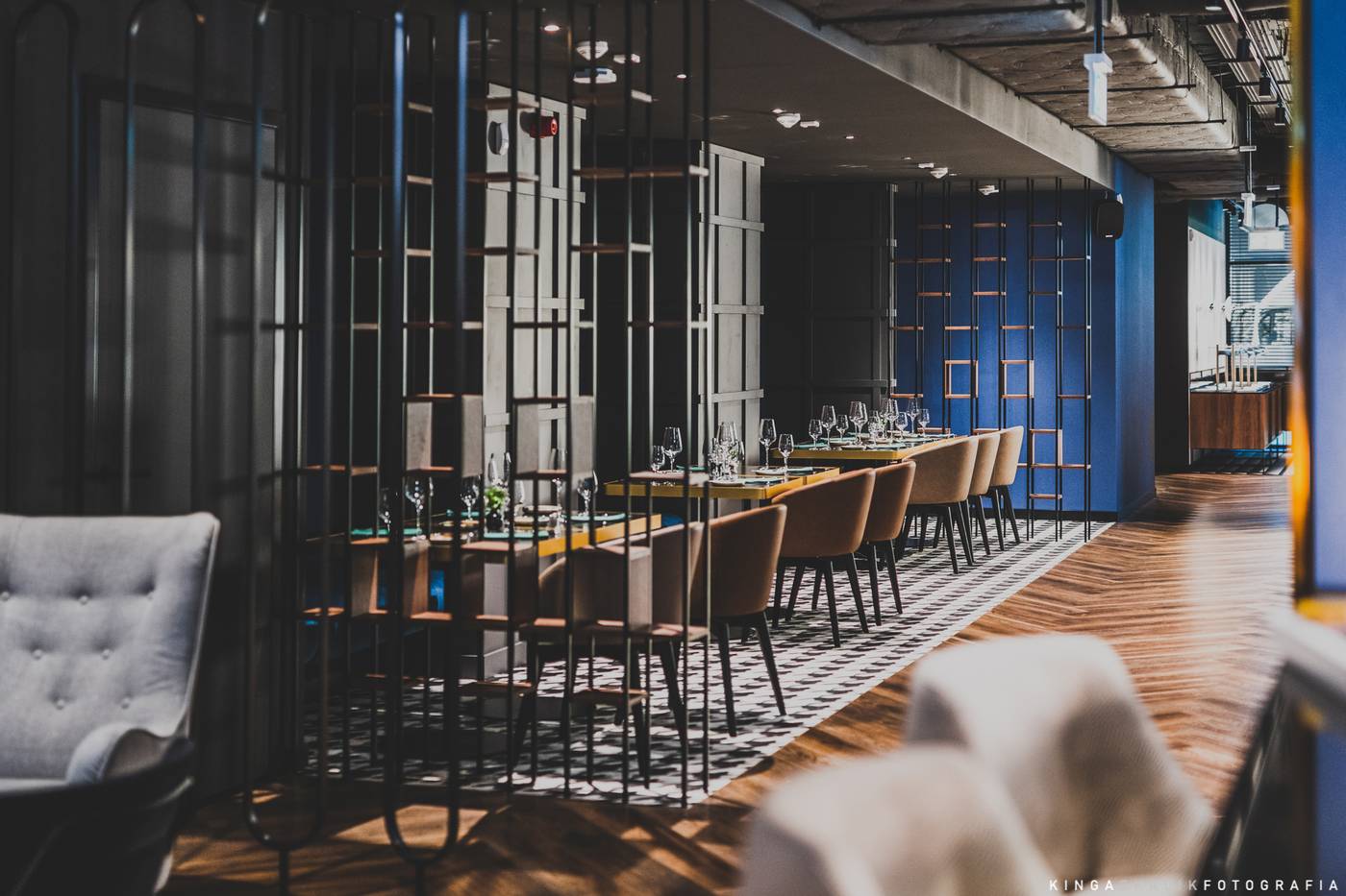 Royal-Tulip-Warsaw-Apartments-Restaurant-22