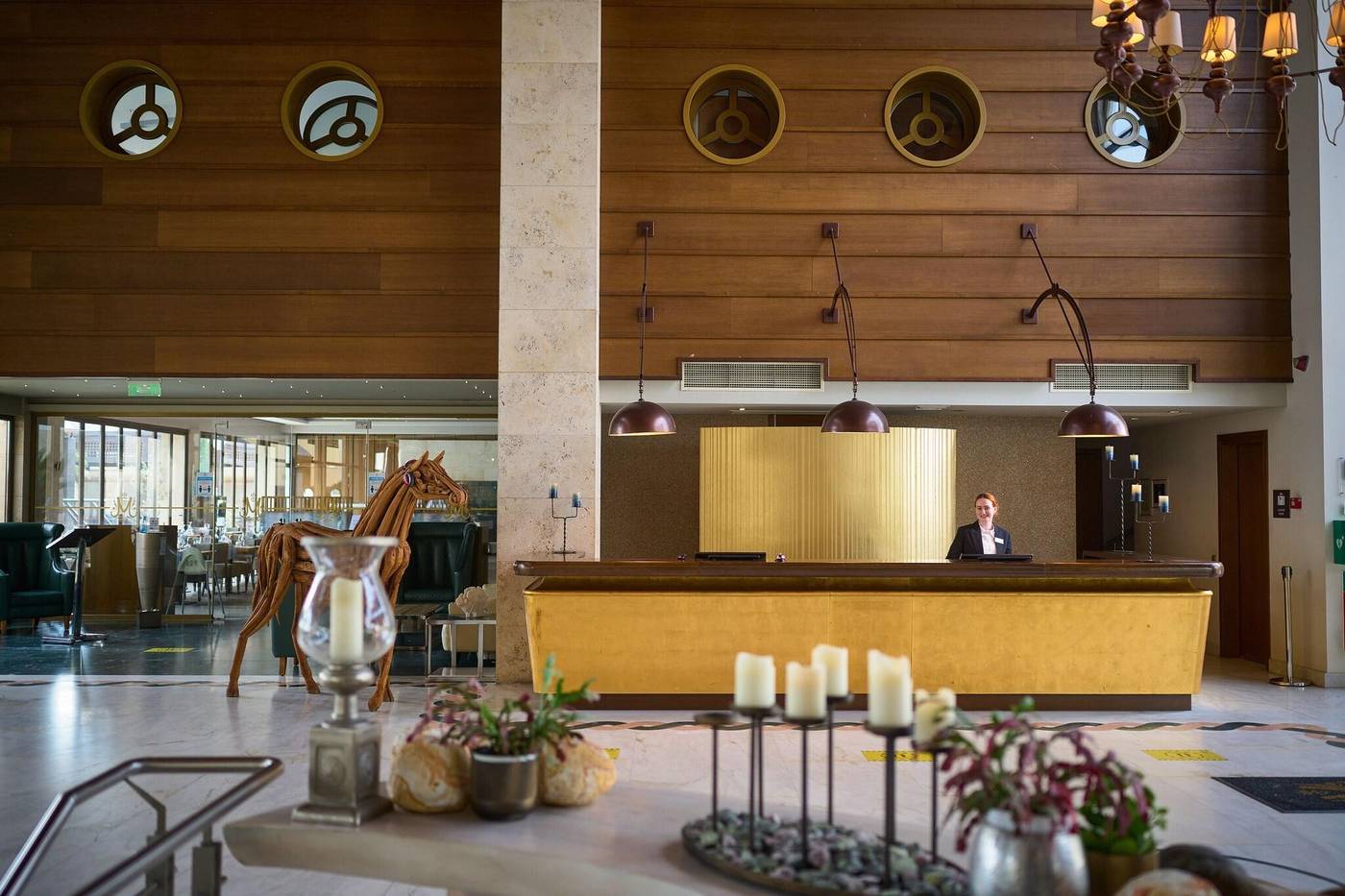 Mediterranean-Village-Lobby-54