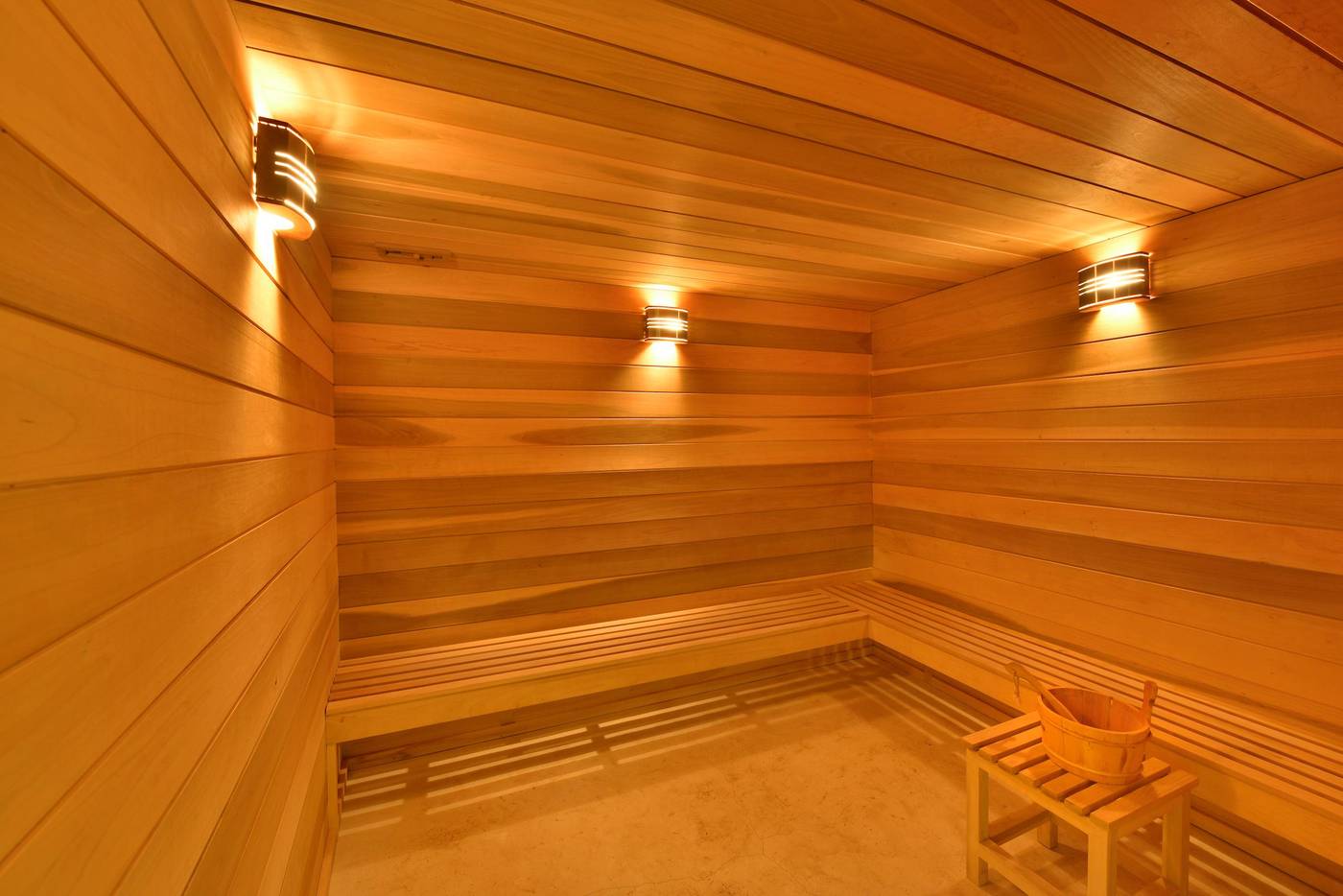 Napa-Mermaid-Hotel-Sports-and-Entertainment-68