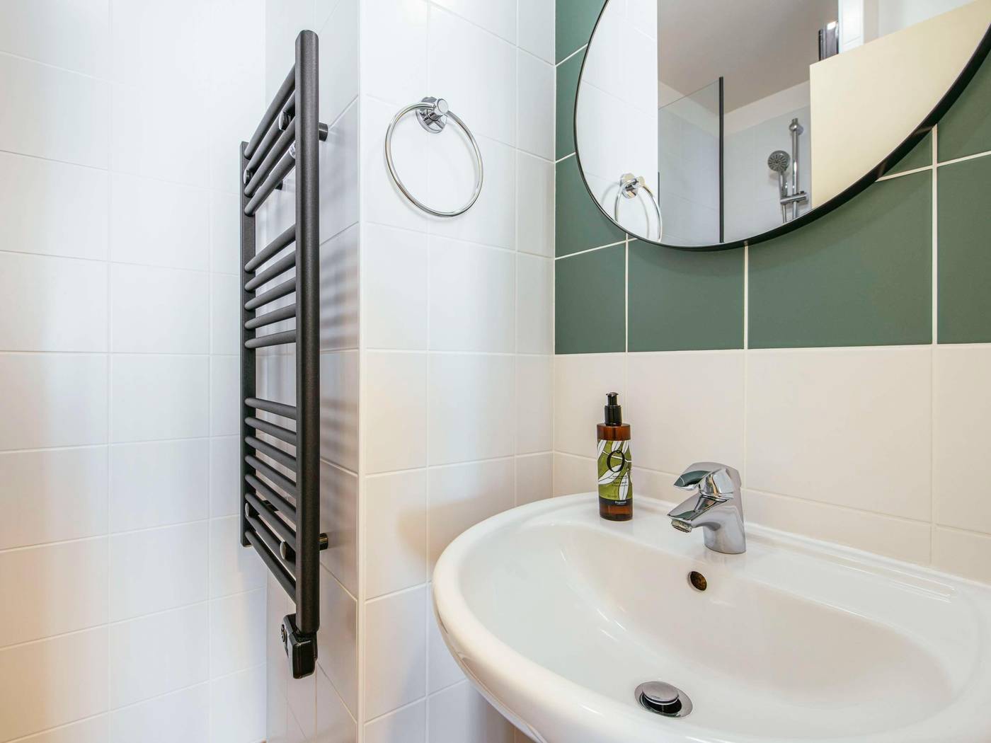 Aparthotel-Adagio-Paris-Buttes-Chaumont-Room-48