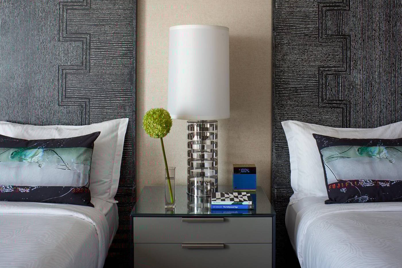 Kimpton-Hotel-Palomar-Los-Angeles-Beverly-Hills-Room-7