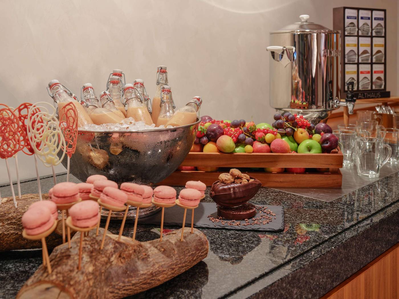 Dorint-Kurfurstendamm-Berlin-Conferences-66