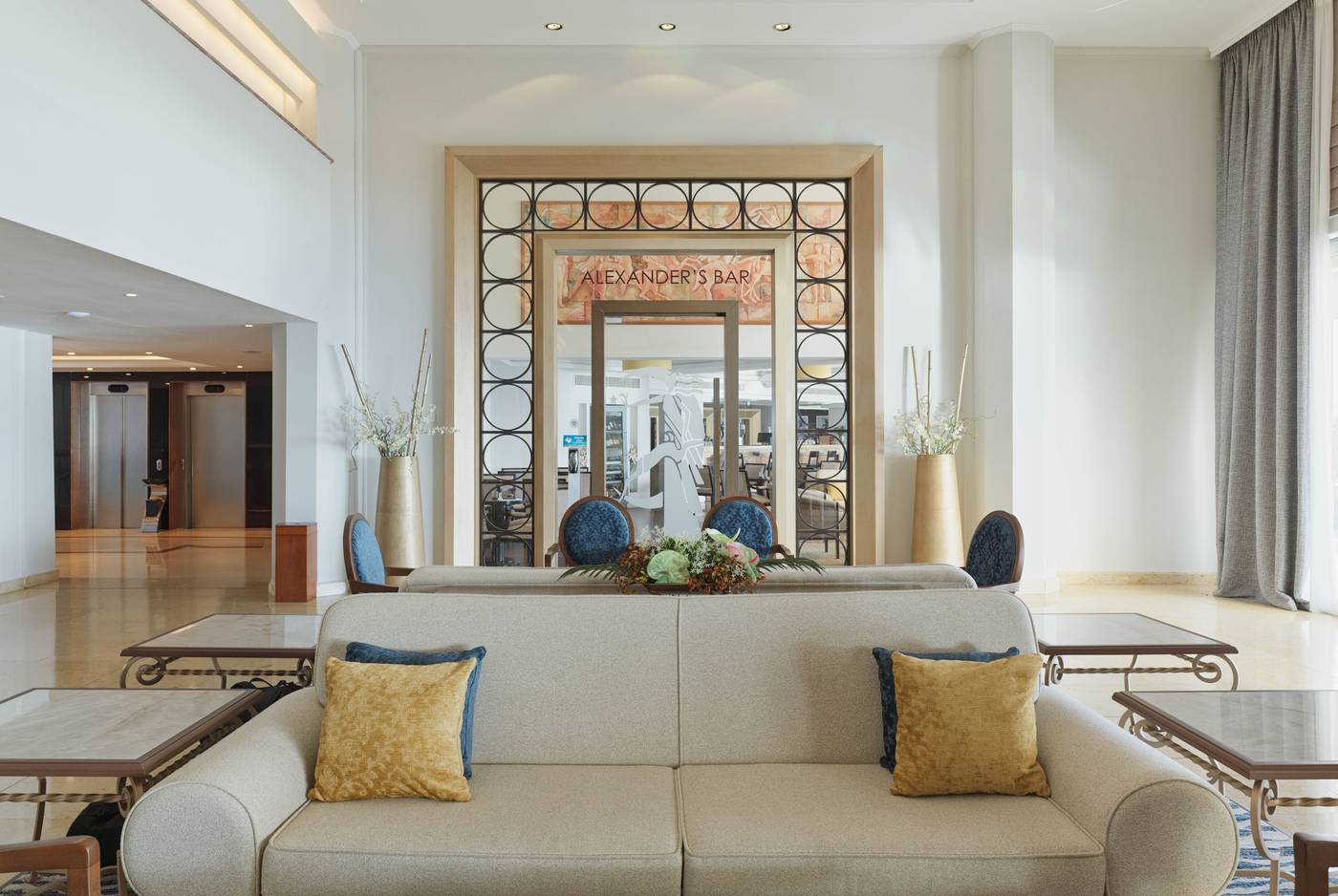 Alexander-The-Great-Hotel-Lobby-45