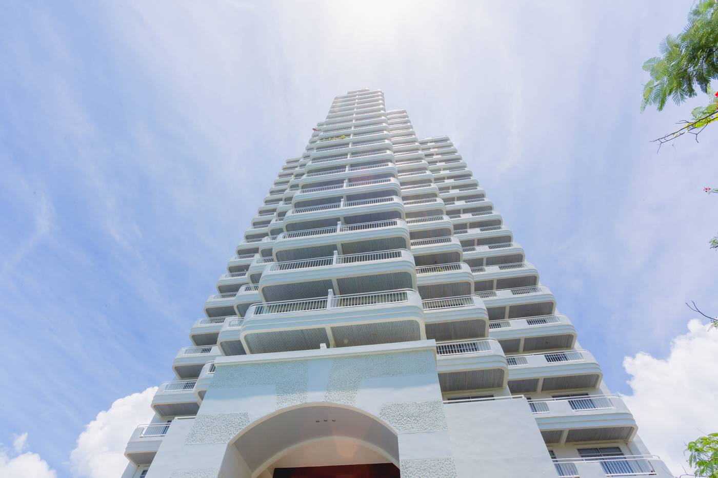 Waterfront-Suites-Phuket-by-Centara-General-view-9