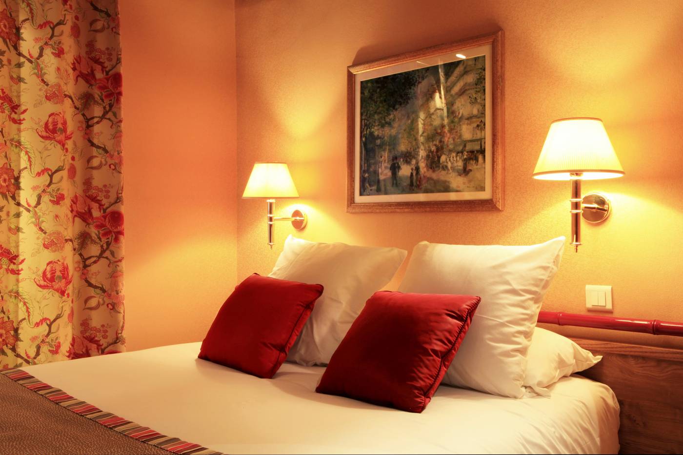 Folkestone-Opera-Room-11