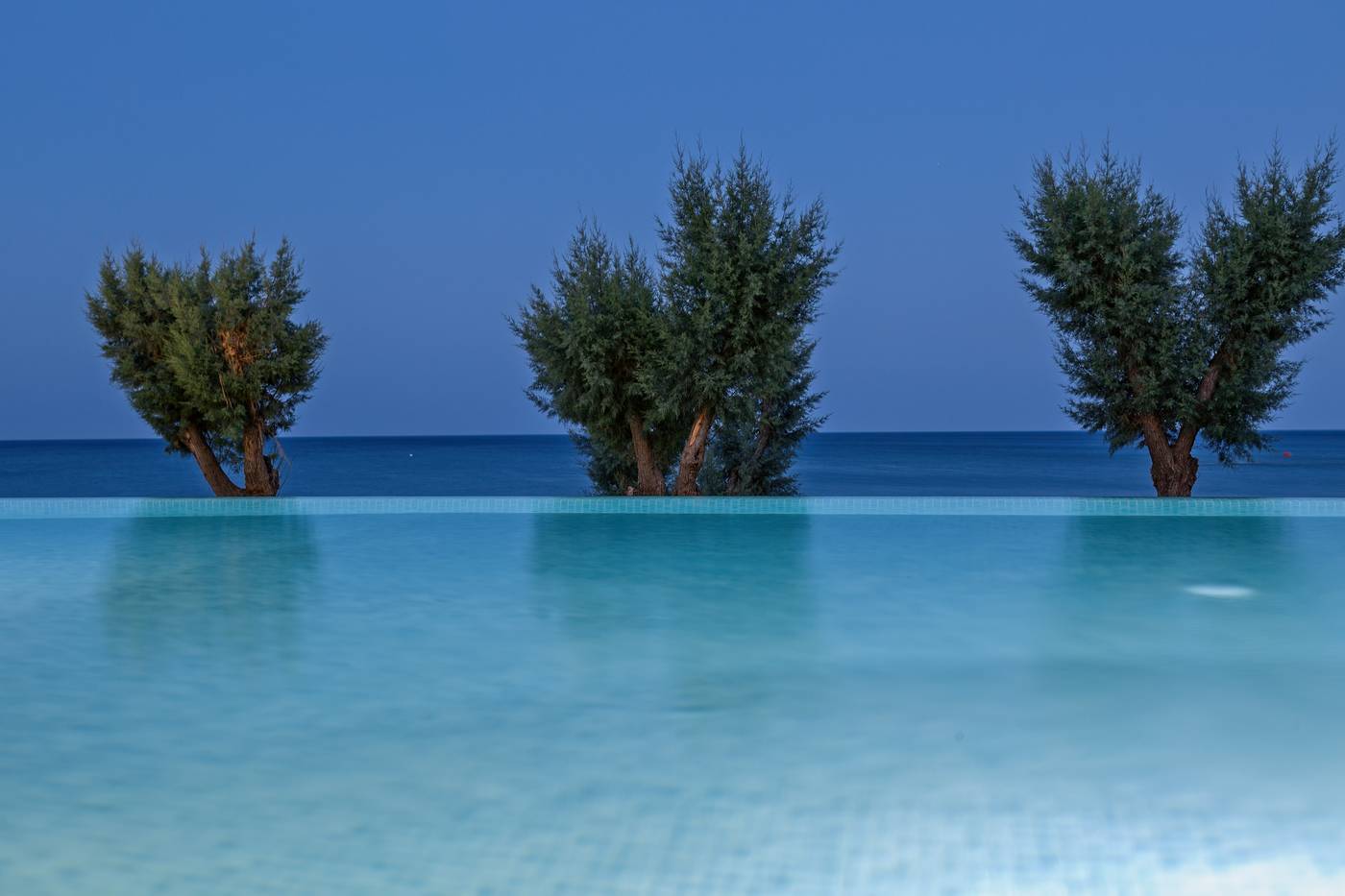 Amada-Colossos-Resort-Room-20