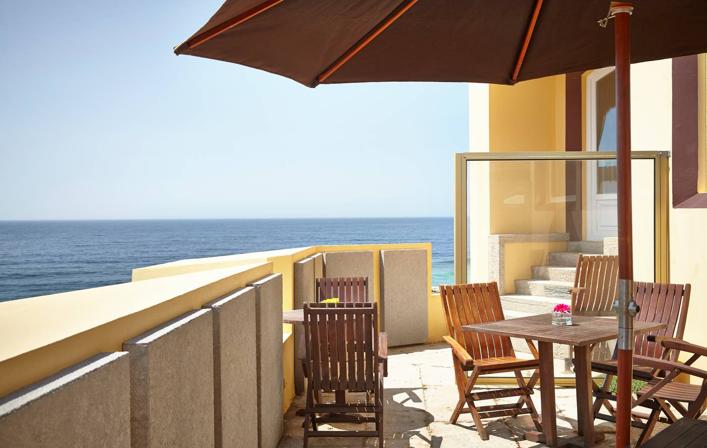 Fortaleza-Do-Guincho-Bar-3