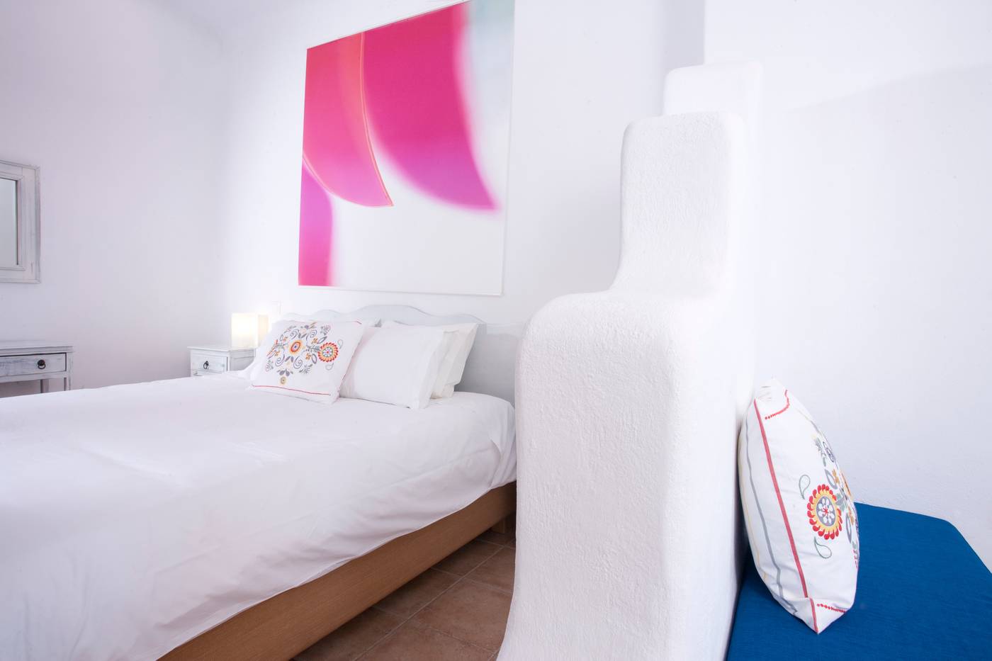 Yakinthos-Residence-Room-40