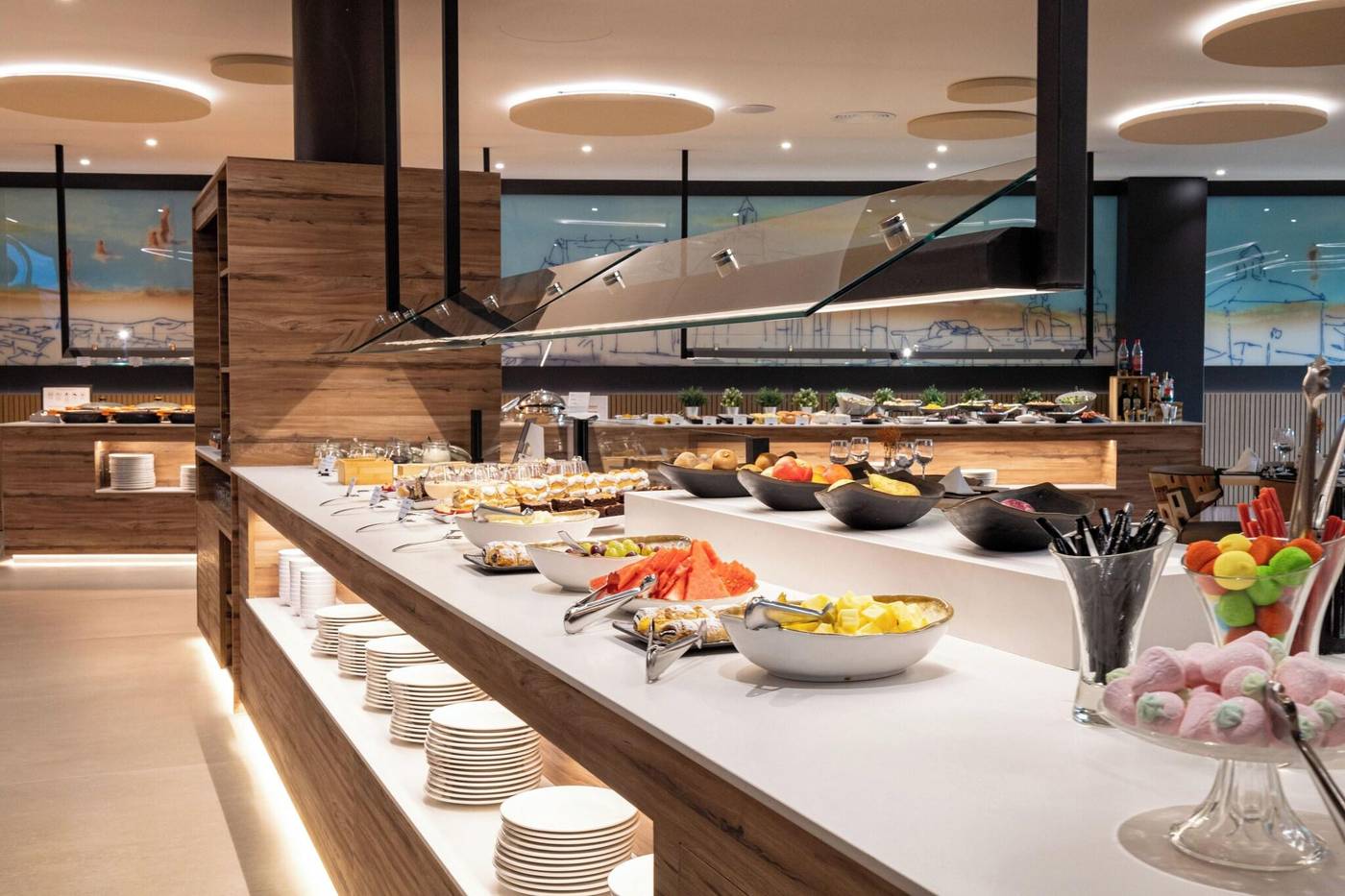 Port-Ciutadella-Restaurant-44