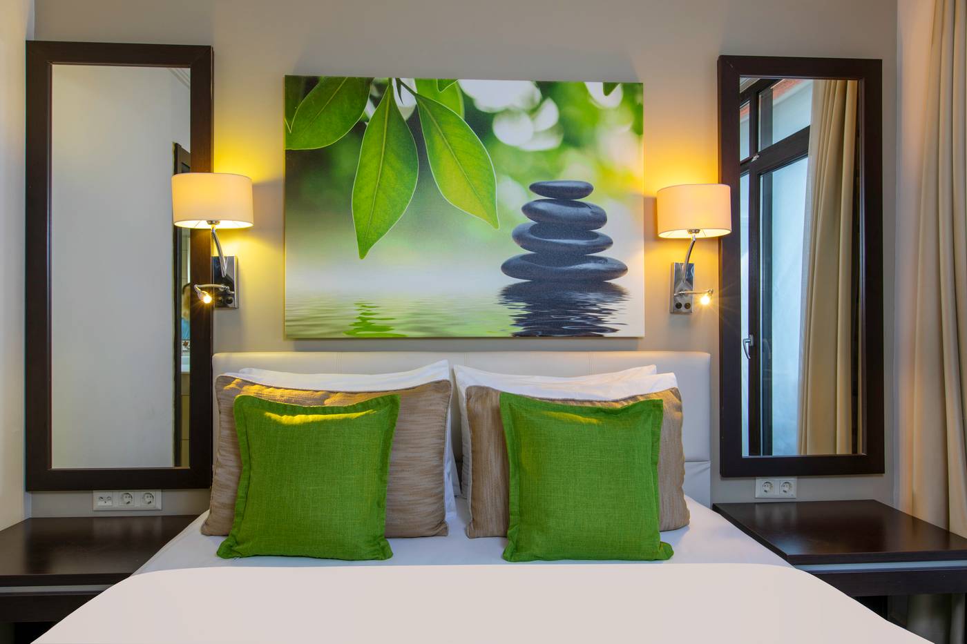 Marmaris-Bay-Resort---Adults-Only-Room-43