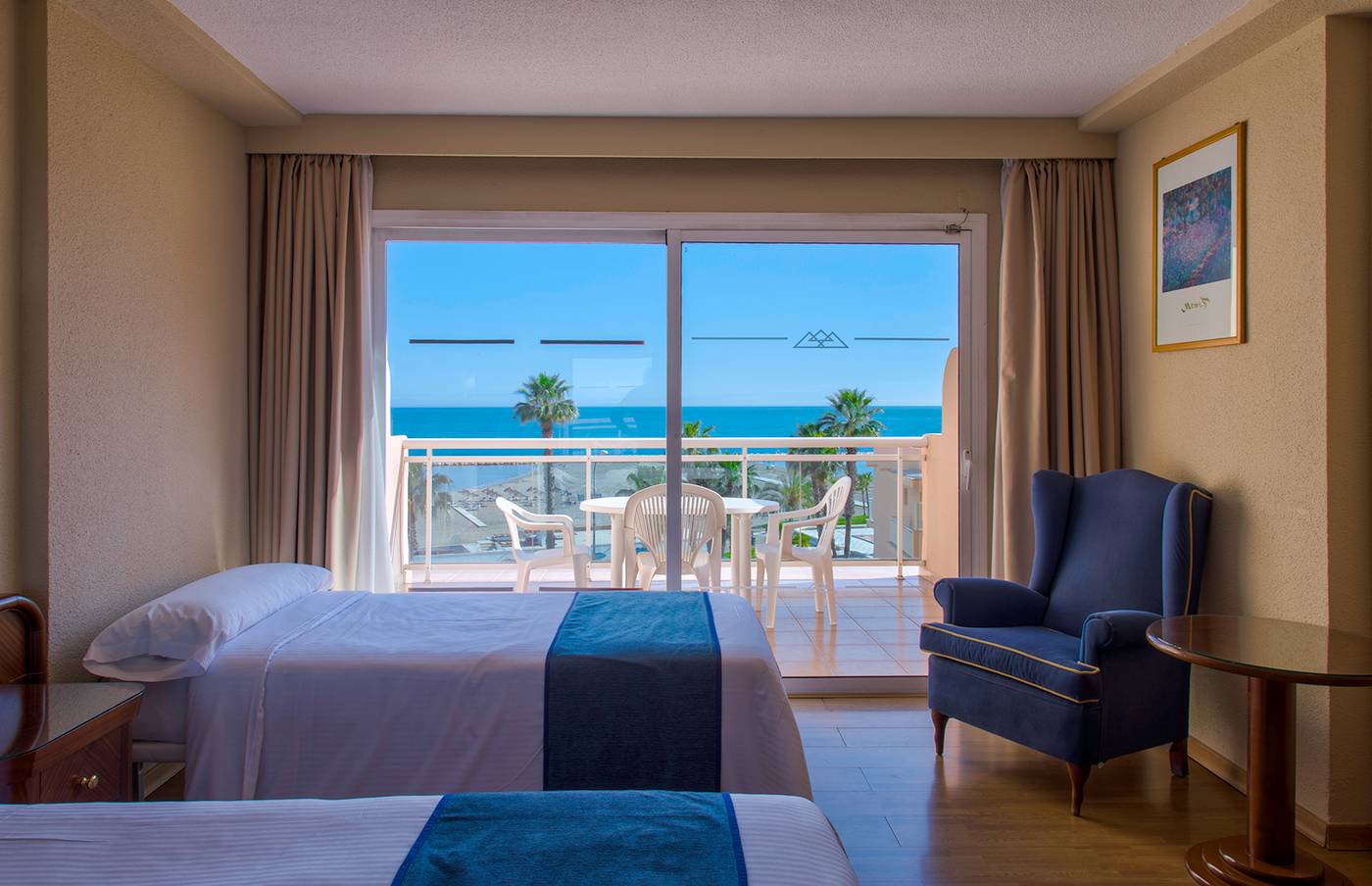 Soho-Boutique-Las-Vegas-Room-51