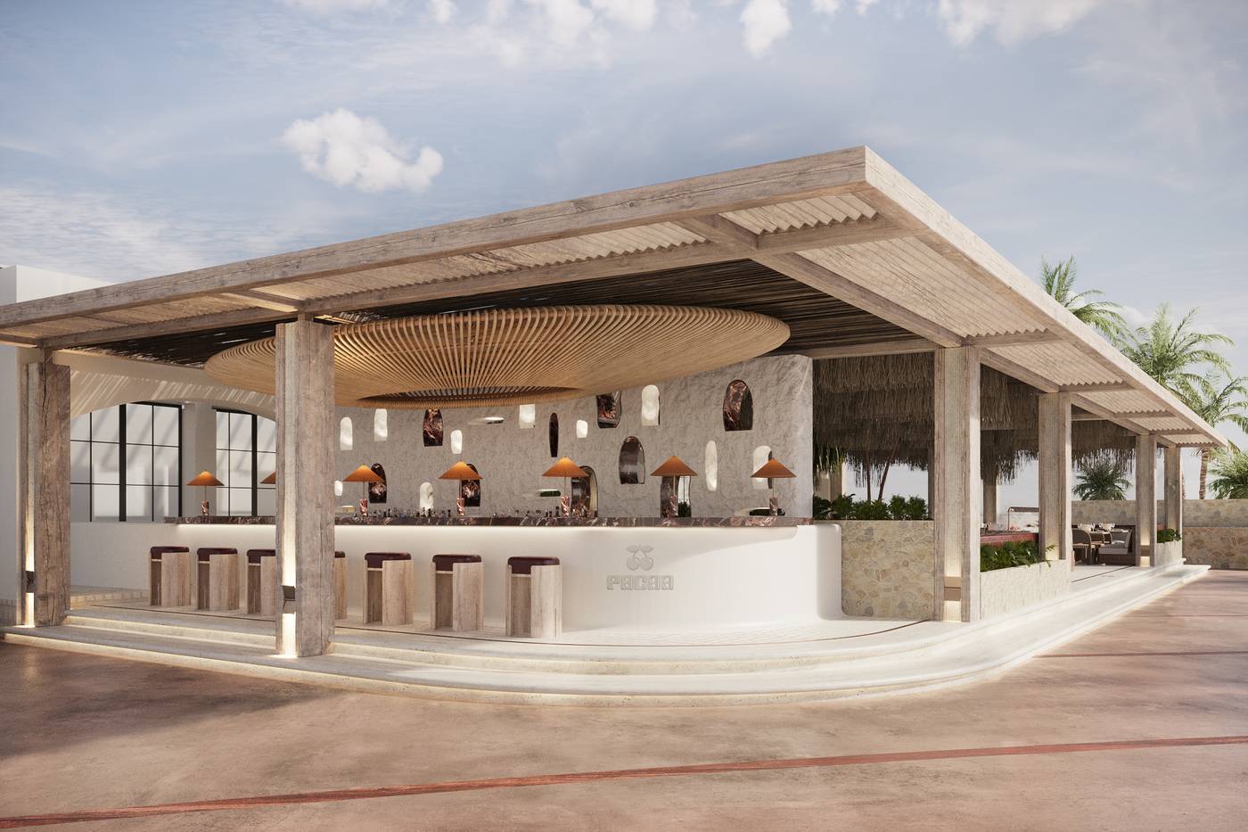 Destino-Pacha-Ibiza-Resort-Bar-11