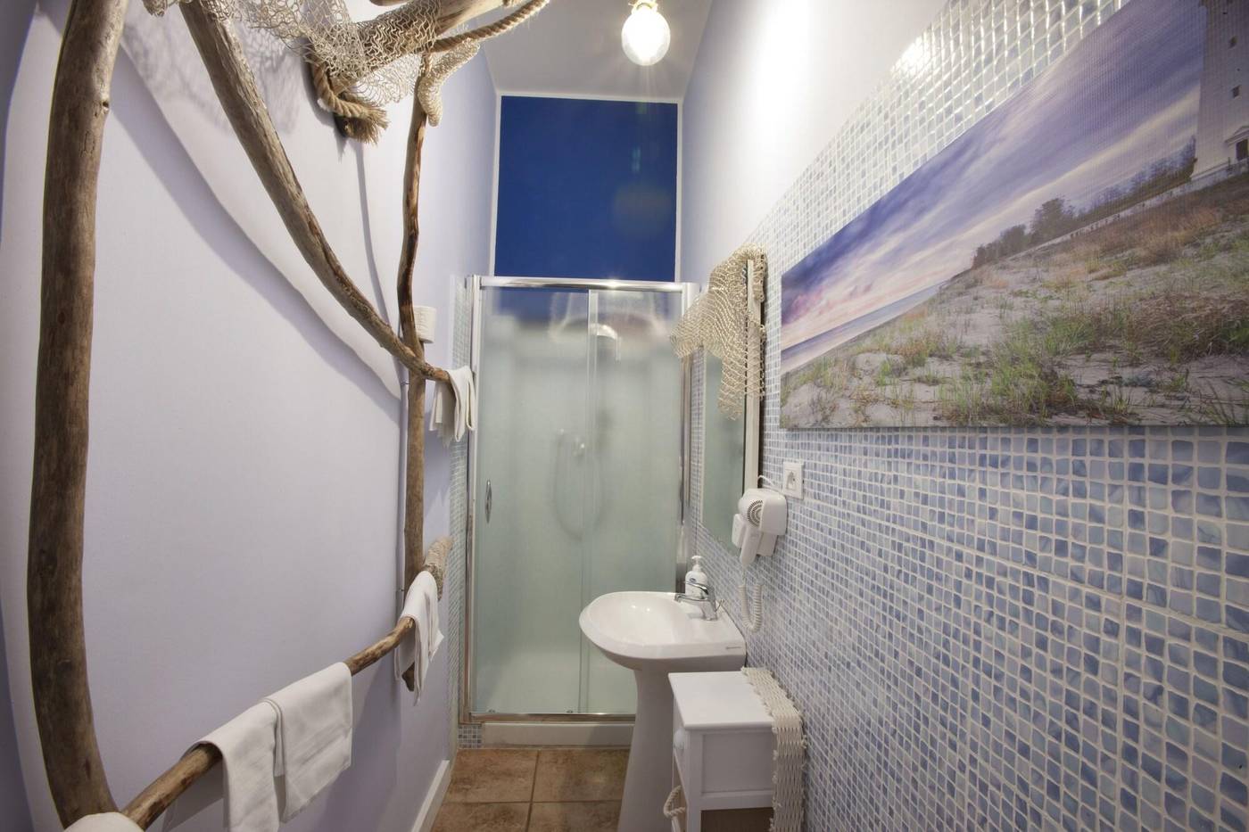 Marini-Bed-Breakfast-Room-22