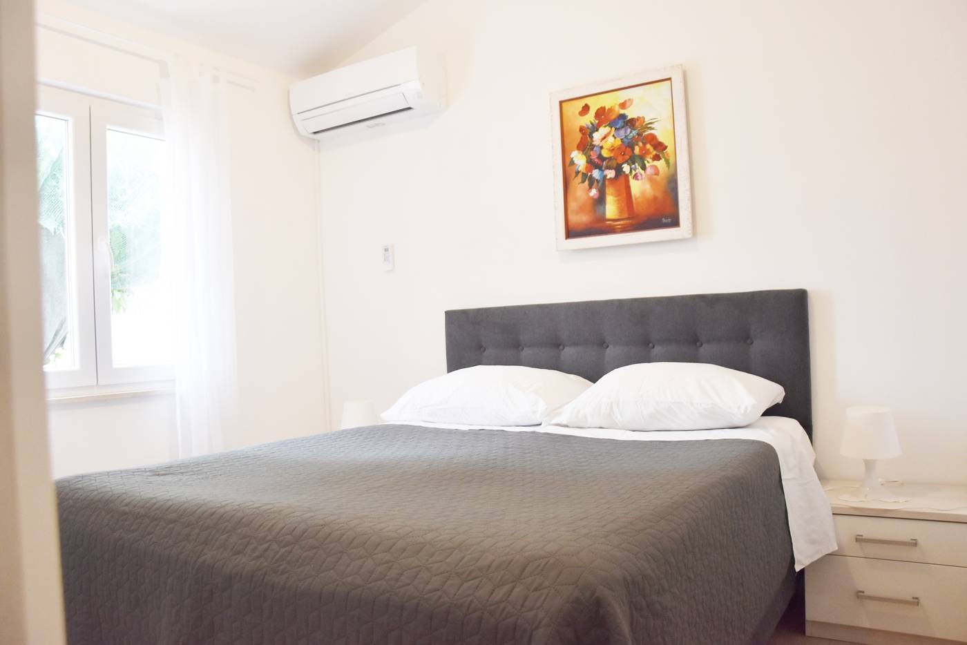 Vulicevic-Apartmani-Room-18