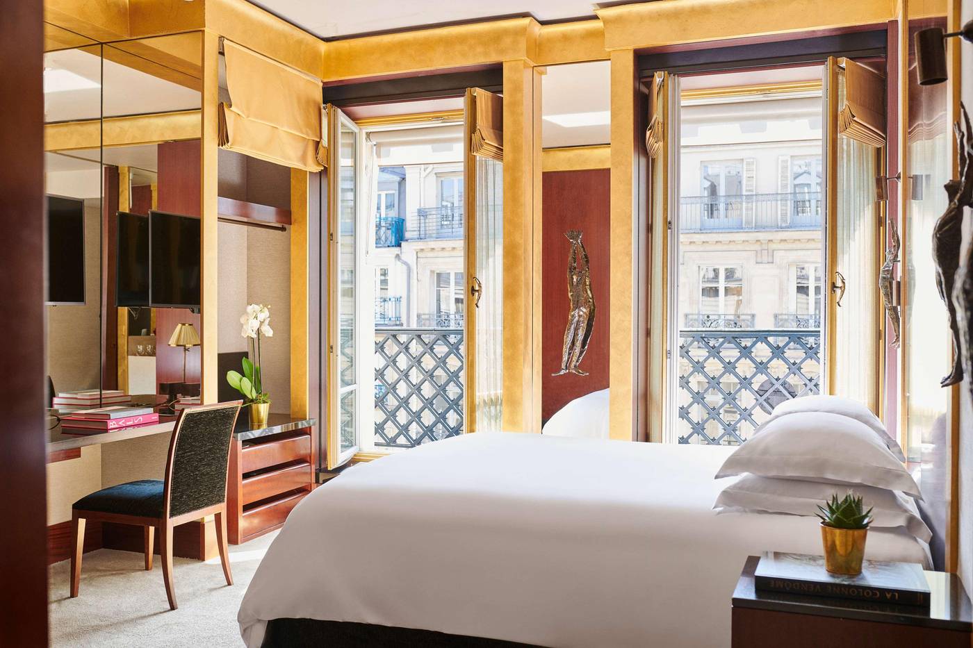 Park-Hyatt-Paris-Vendome-Room-38